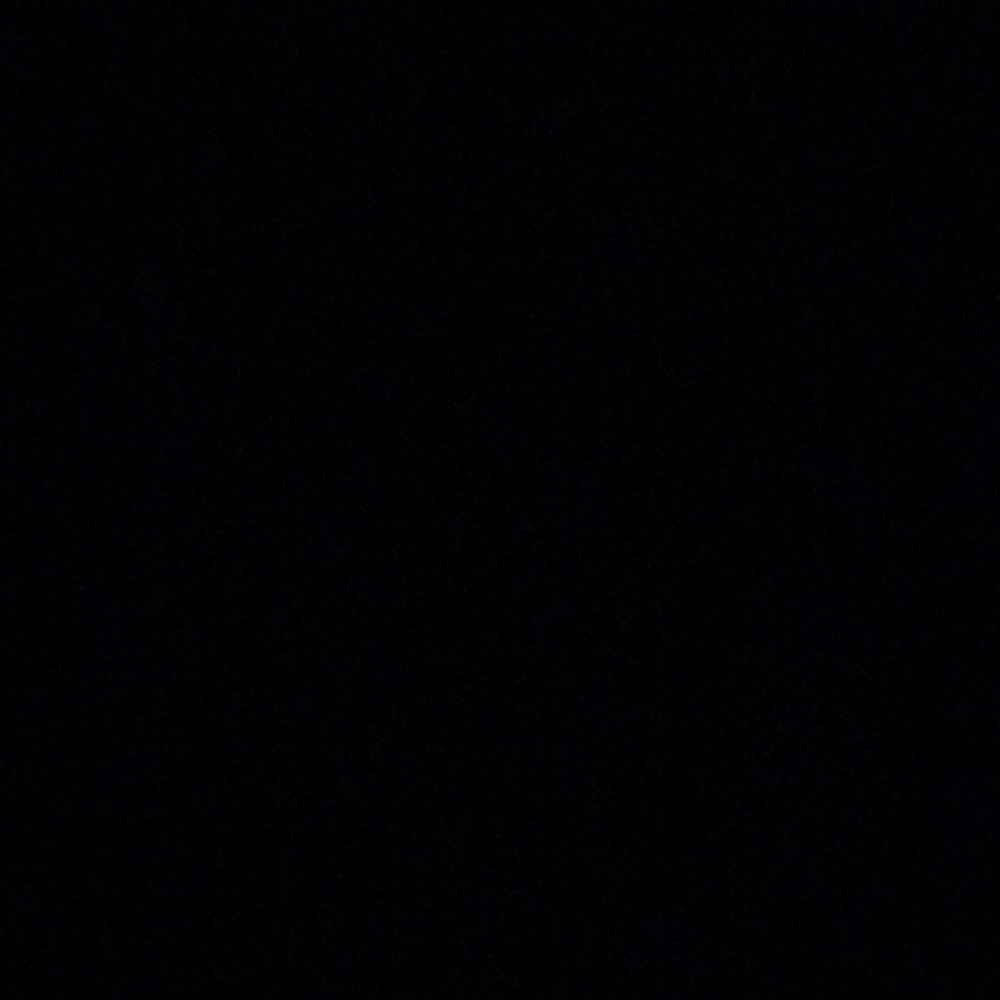 Meet your Posher, Chloe